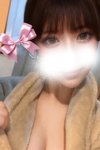 さんの写真