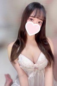さんの写真