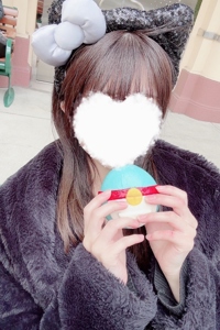 さんの写真