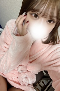 さんの写真