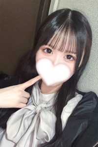 さんの写真