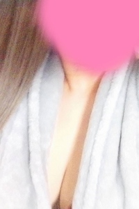 さんの写真