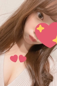 さんの写真