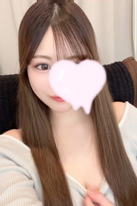 さんの写真