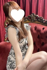 さんの写真