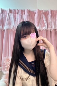 さんの写真