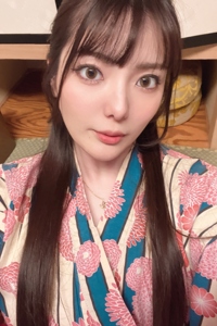 さんの写真