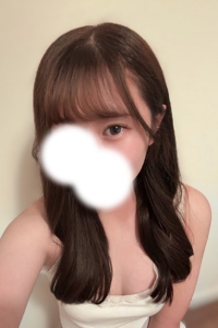 さんの写真